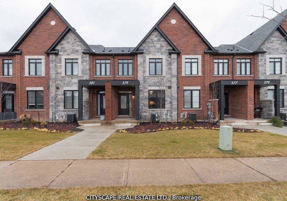 579-wedgewood-drive-burlington-ontario-w12834944