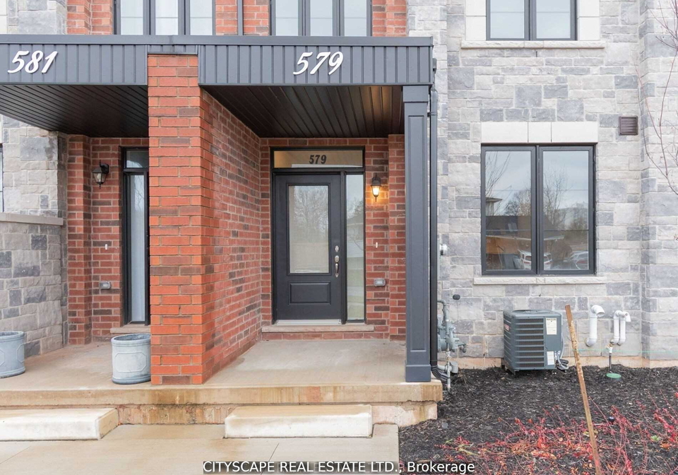 579-wedgewood-drive-burlington-ontario-w12834944