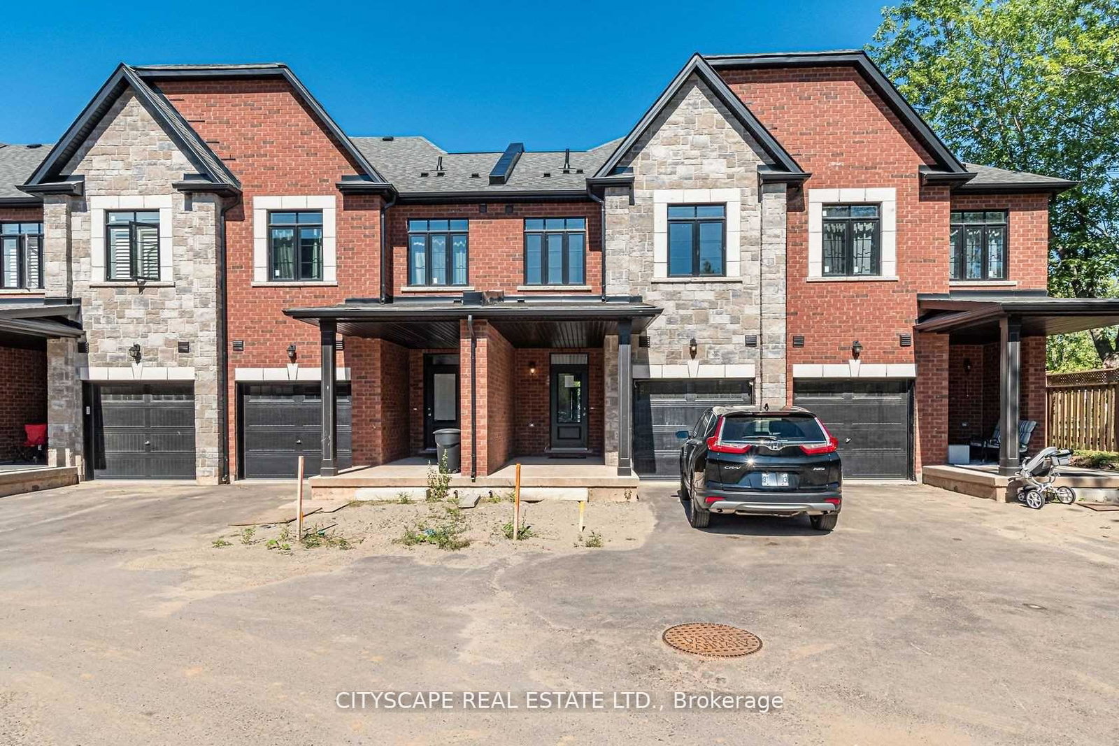 5228-pinedale-drive-burlington-ontario-w12834954