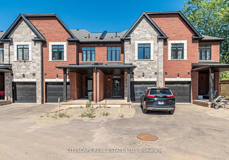 5228-pinedale-drive-burlington-ontario-w12834954