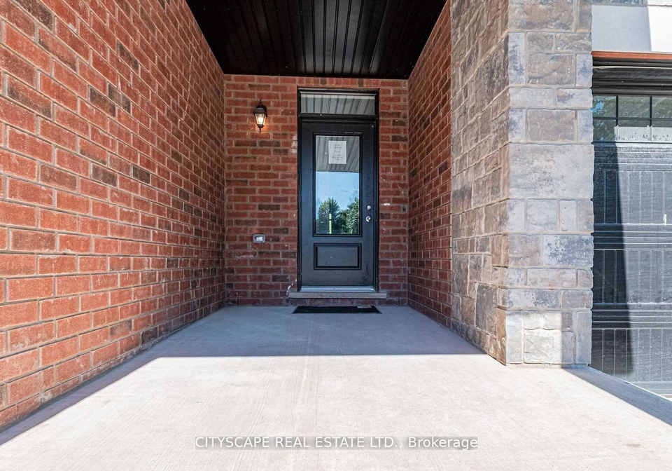 5228-pinedale-drive-burlington-ontario-w12834954