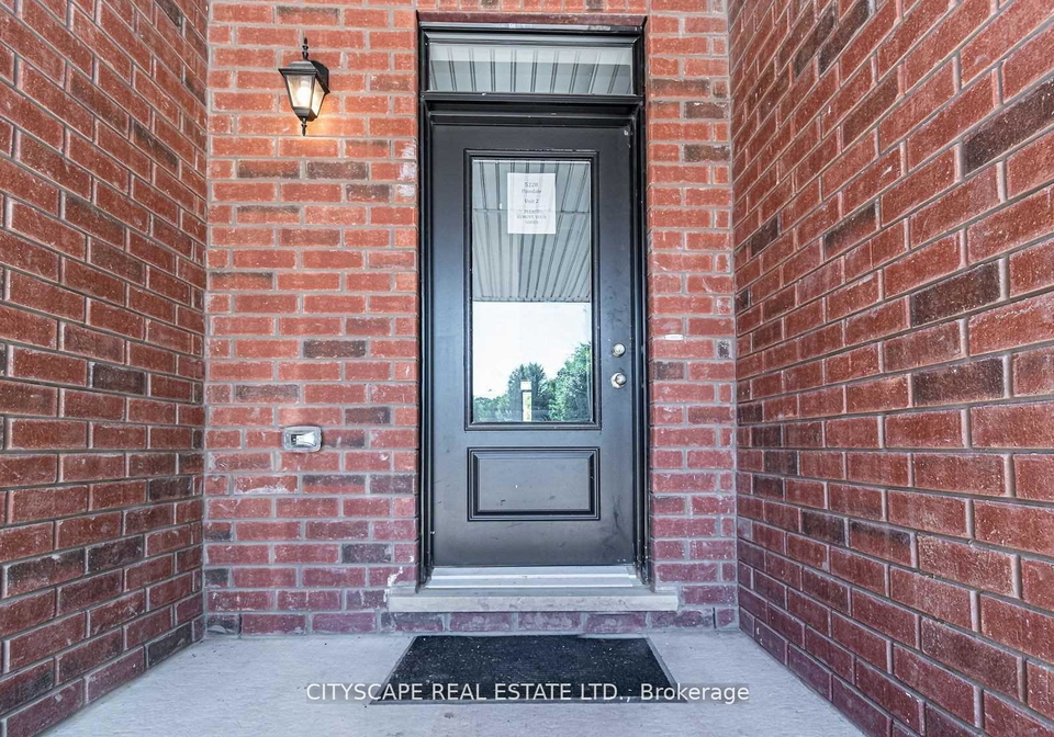 5228-pinedale-drive-burlington-ontario-w12834954
