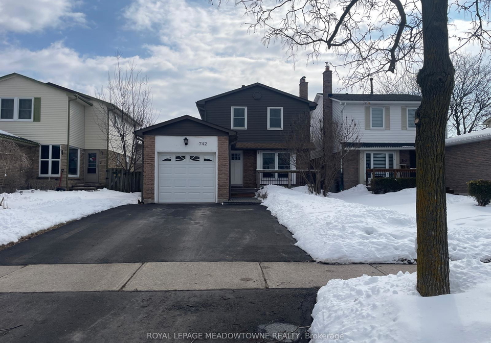 742-coulson-avenue-milton-ontario-w12834990