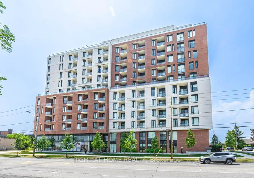 3100-keele-street-york-ontario-w12835072