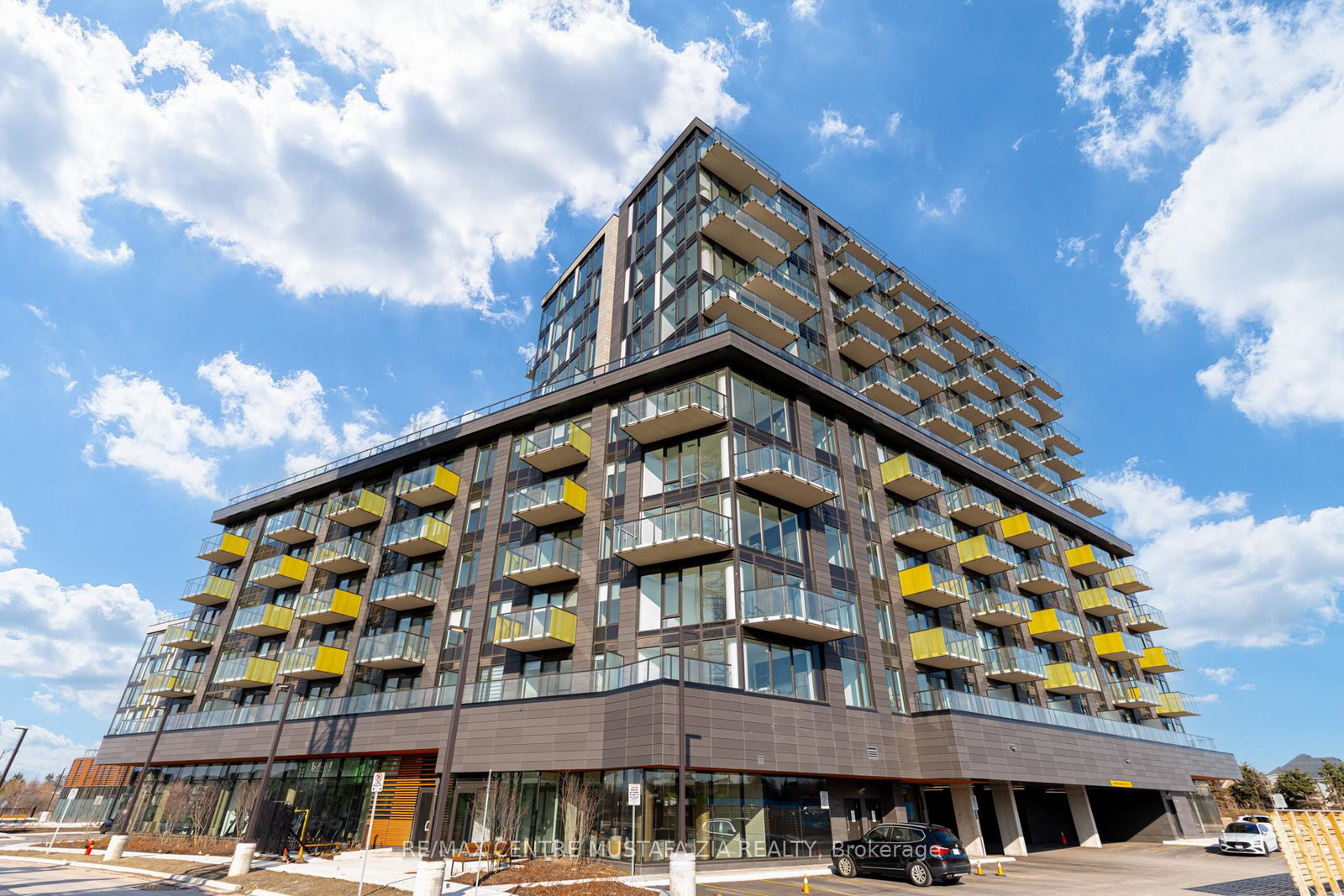 3006-william-cutmore-boulevard-oakville-ontario-w12835096