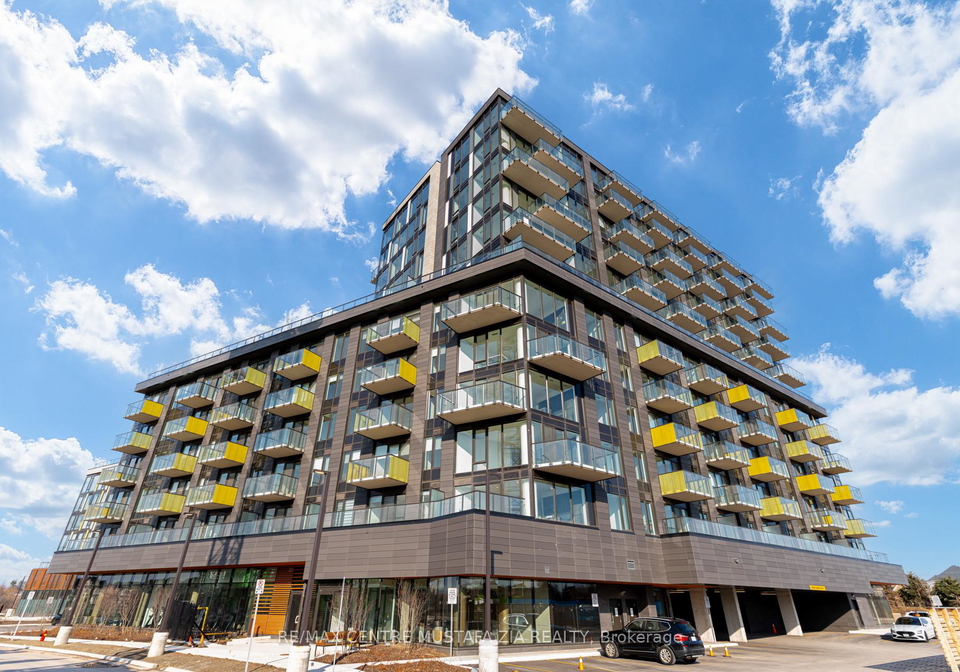 3006-william-cutmore-boulevard-oakville-ontario-w12835096