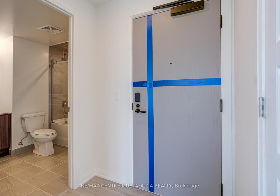 3006-william-cutmore-boulevard-oakville-ontario-w12835096
