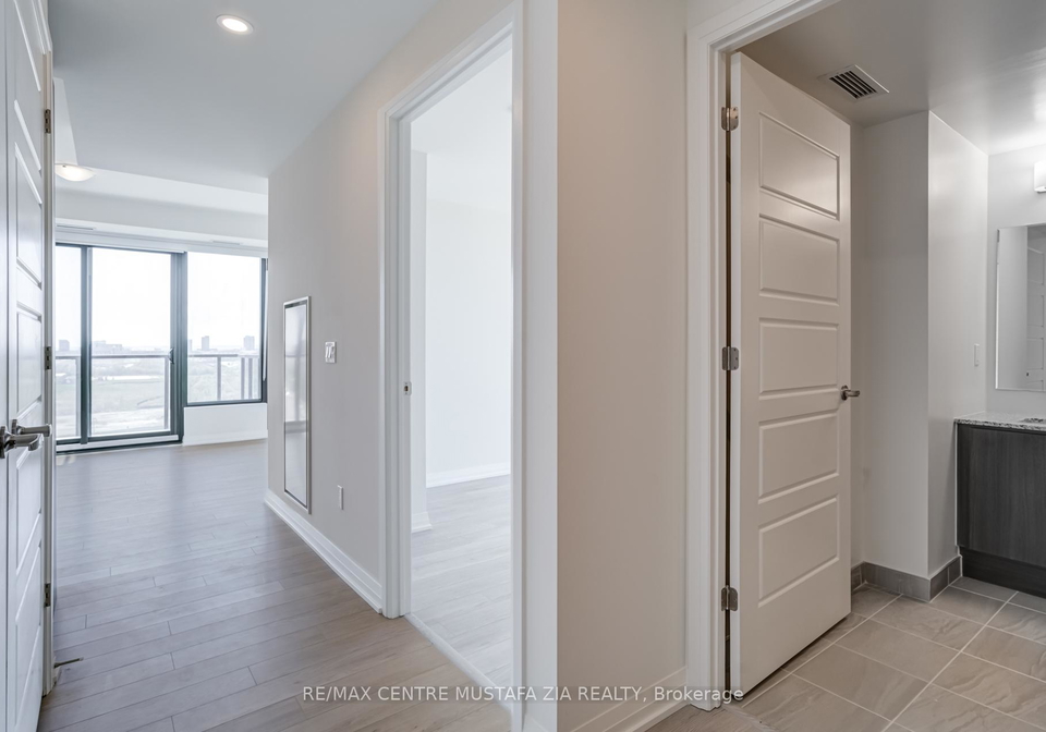 3006-william-cutmore-boulevard-oakville-ontario-w12835096