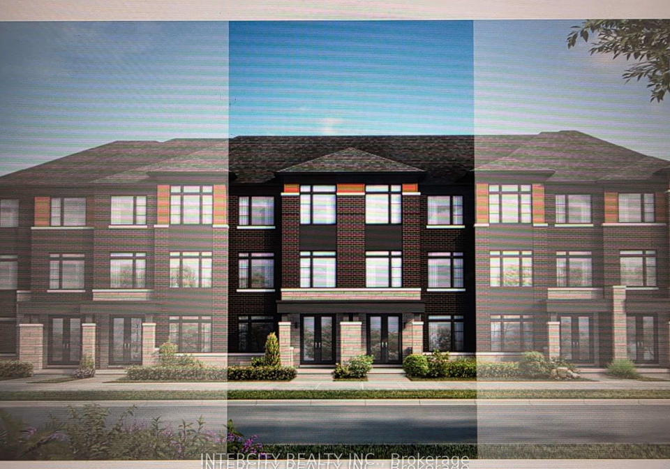 lot-325-4-damara-road-caledon-ontario-w12835136