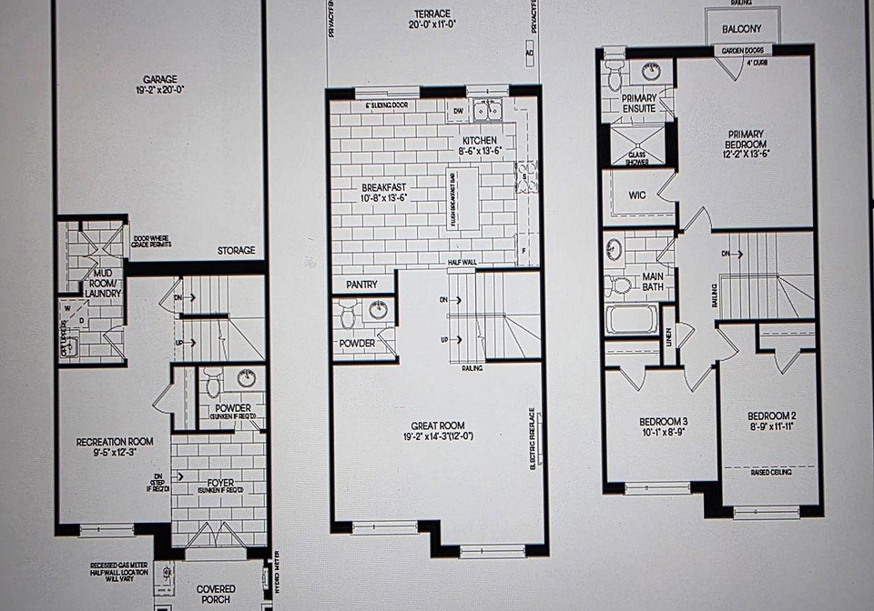lot-325-4-damara-road-caledon-ontario-w12835136