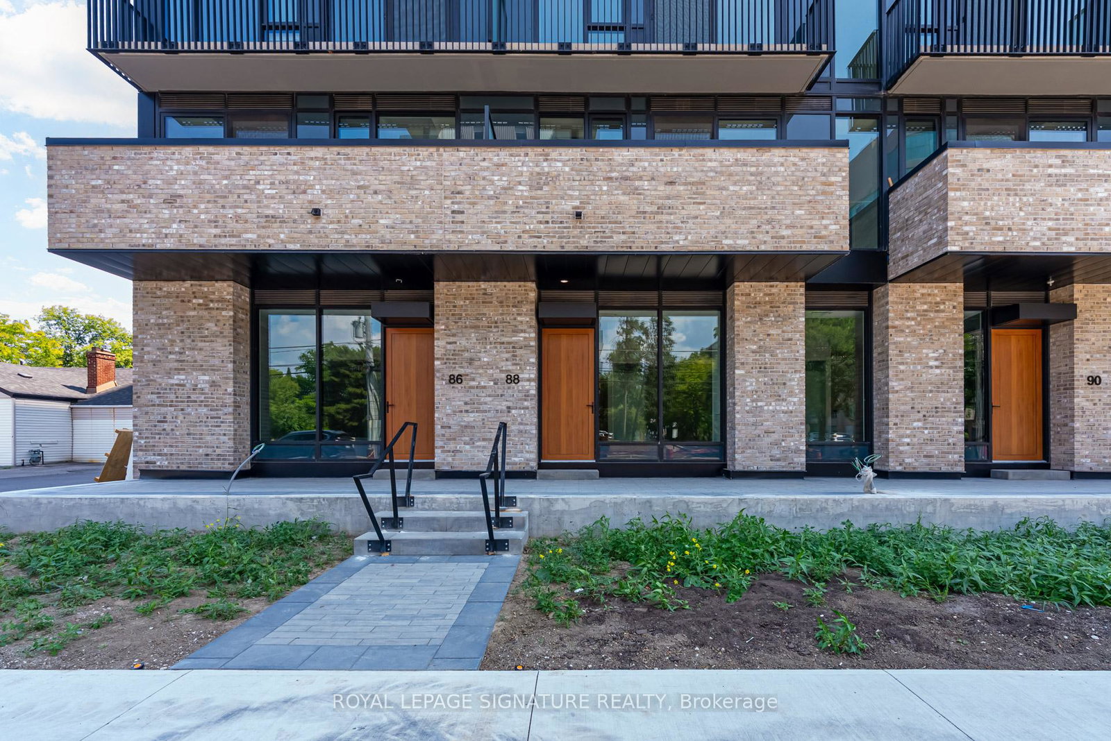 88-agnes-street-mississauga-ontario-w12835150