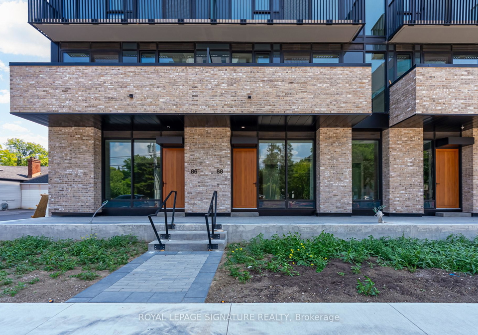 88-agnes-street-mississauga-ontario-w12835150