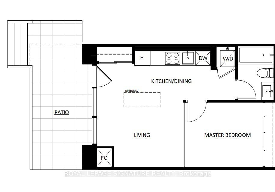 88-agnes-street-mississauga-ontario-w12835150