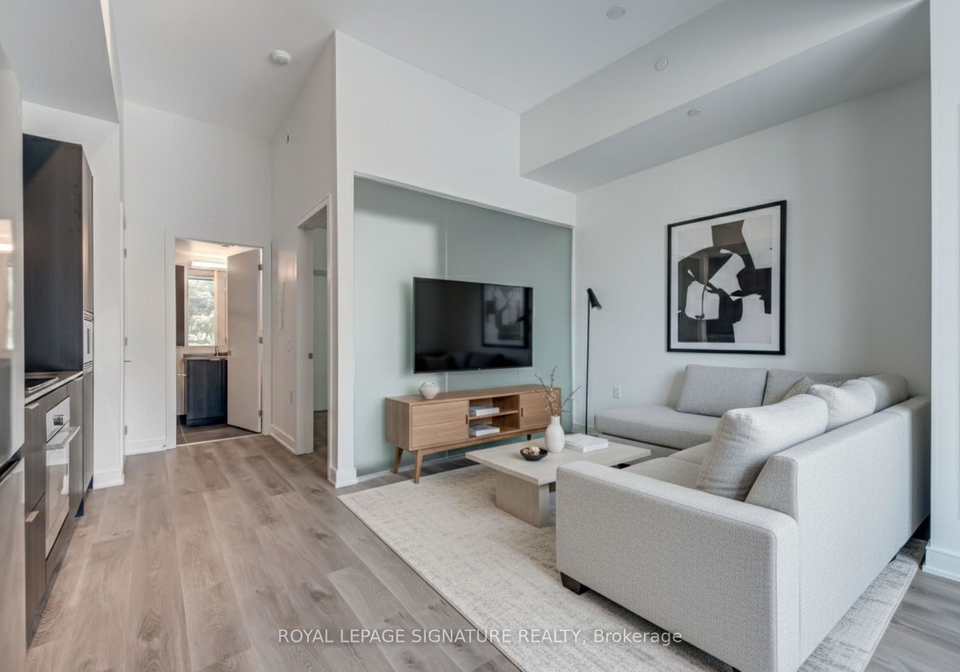 88-agnes-street-mississauga-ontario-w12835150