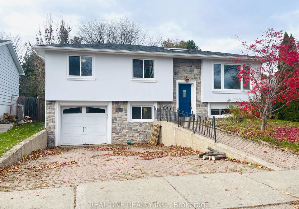 2249-wyandotte-drive-oakville-ontario-w12835166