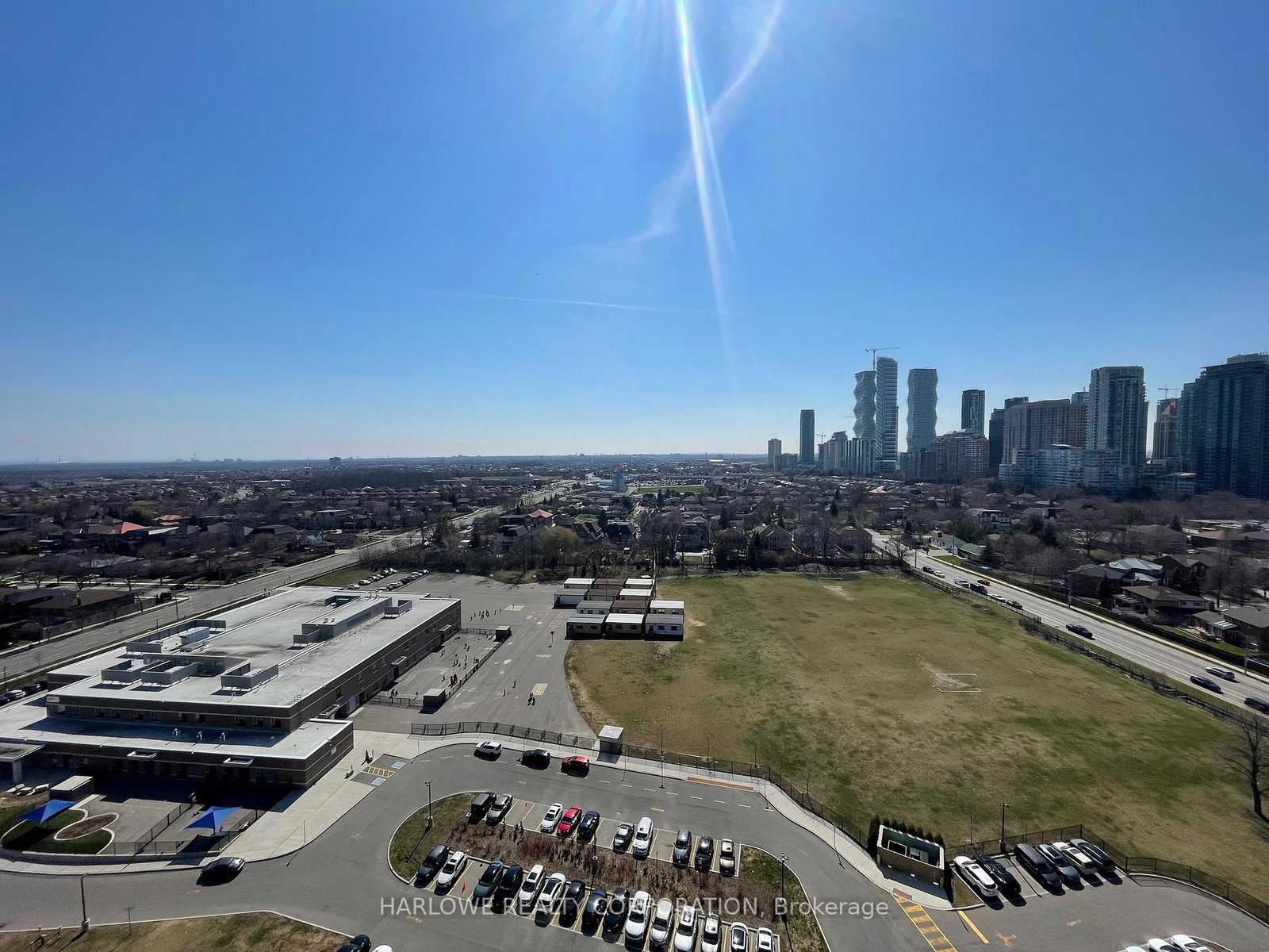 3525-kariya-drive-mississauga-ontario-w12835190