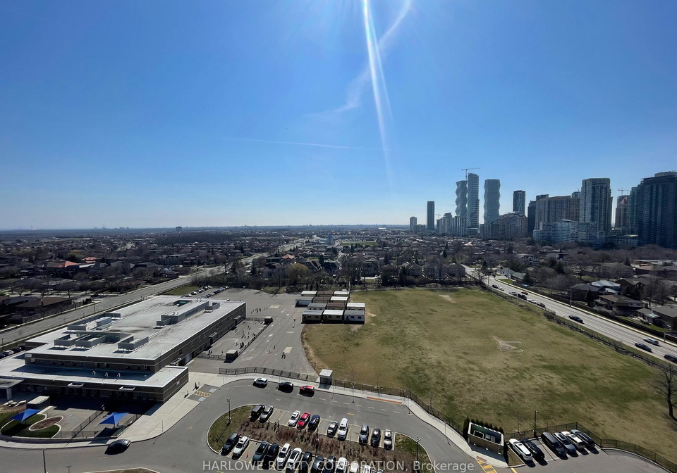 3525-kariya-drive-mississauga-ontario-w12835190