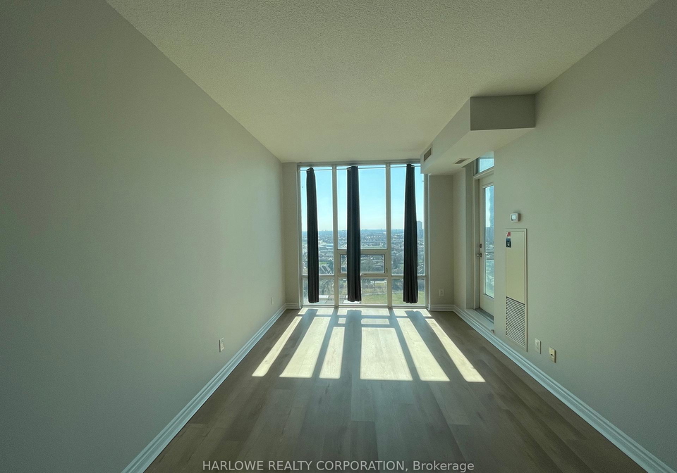 3525-kariya-drive-mississauga-ontario-w12835190
