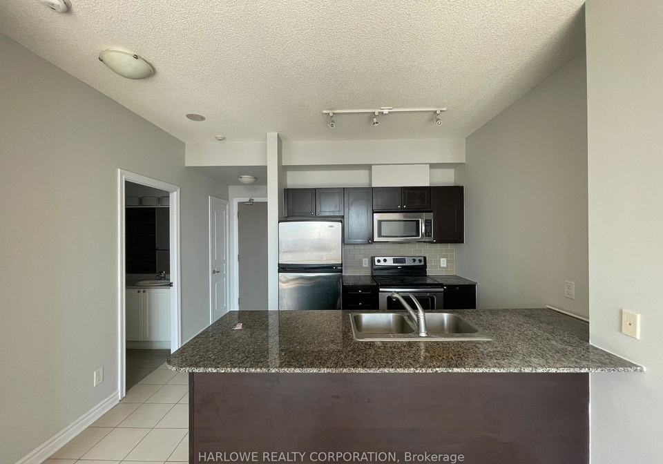 3525-kariya-drive-mississauga-ontario-w12835190