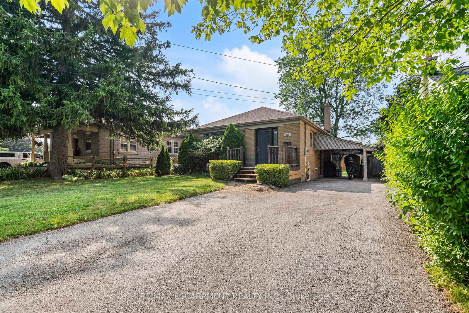 365-george-street-milton-ontario-w12835196
