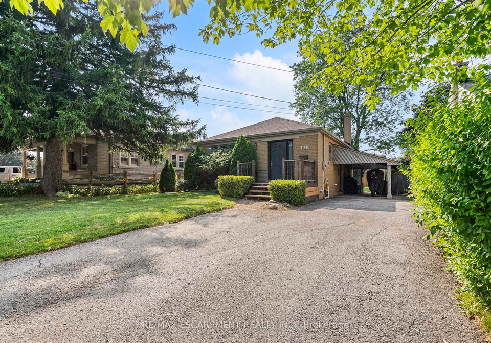 365-george-street-milton-ontario-w12835196