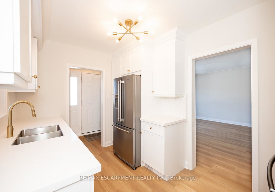 365-george-street-milton-ontario-w12835196