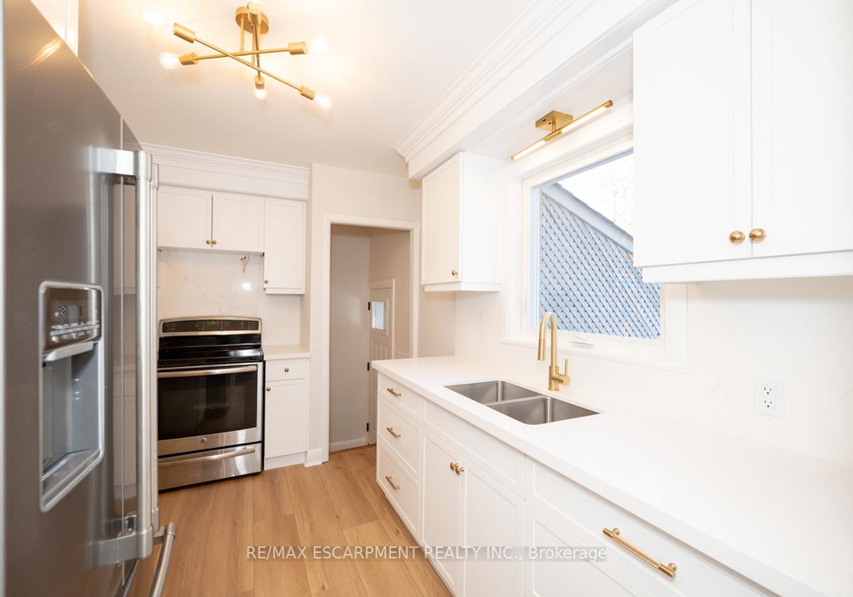 365-george-street-milton-ontario-w12835196