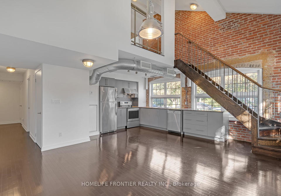 1100-lansdowne-avenue-toronto-ontario-w12835200