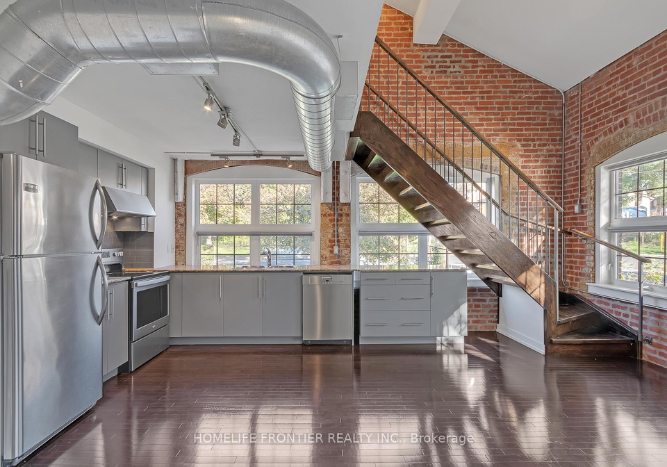 1100-lansdowne-avenue-toronto-ontario-w12835200
