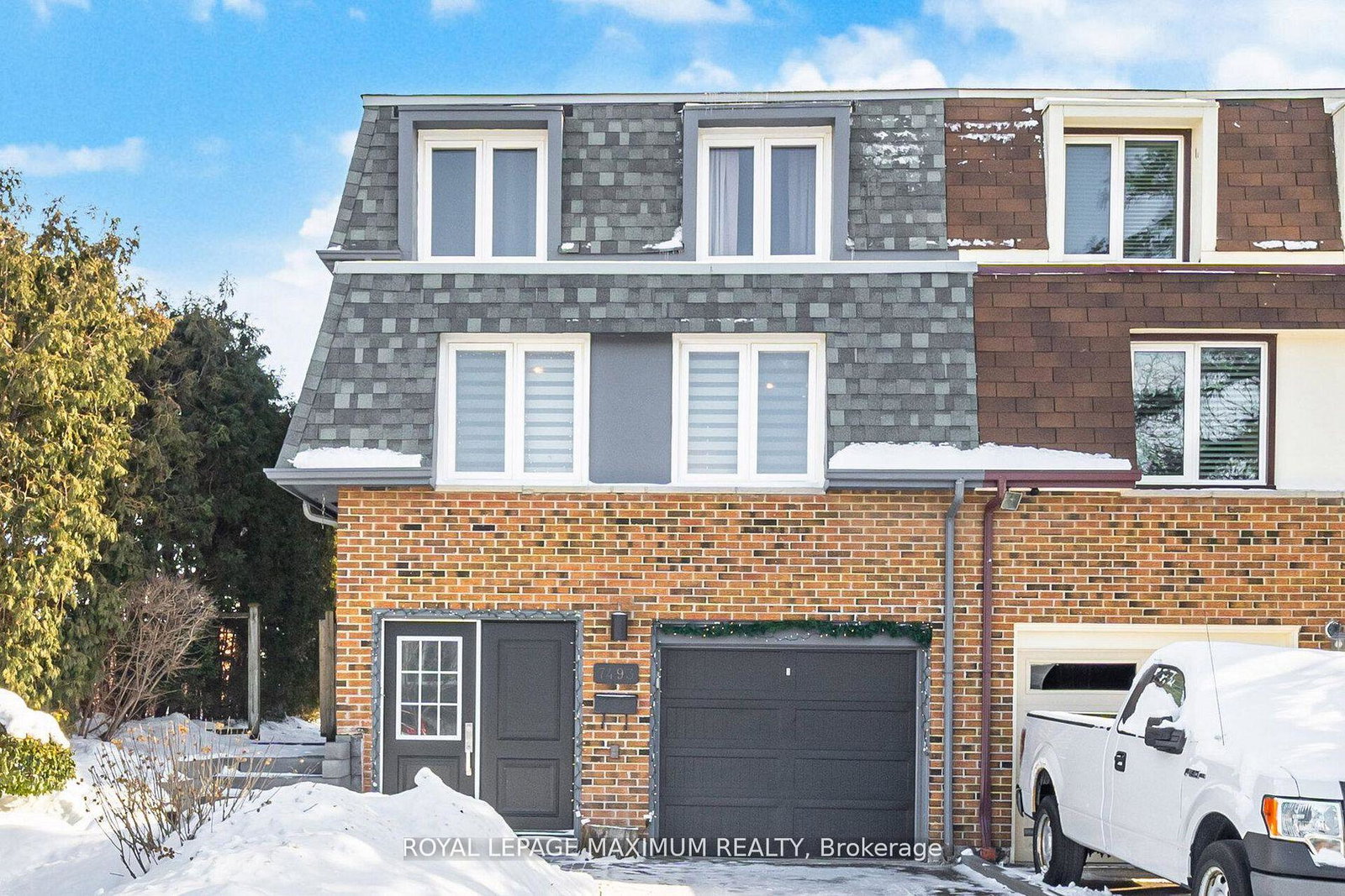 7493-bybrook-drive-mississauga-ontario-w12835204