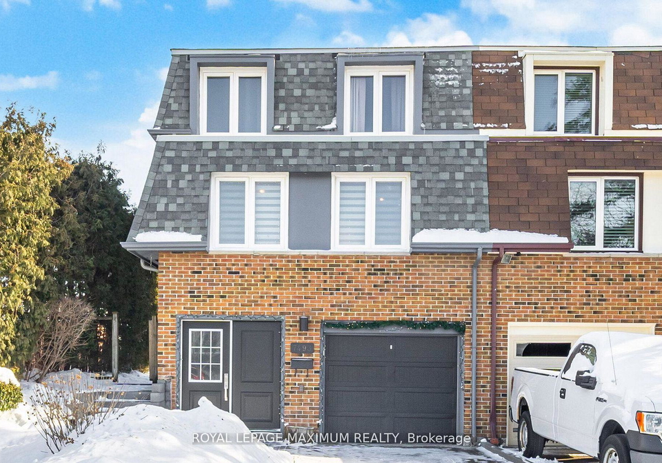 7493-bybrook-drive-mississauga-ontario-w12835204