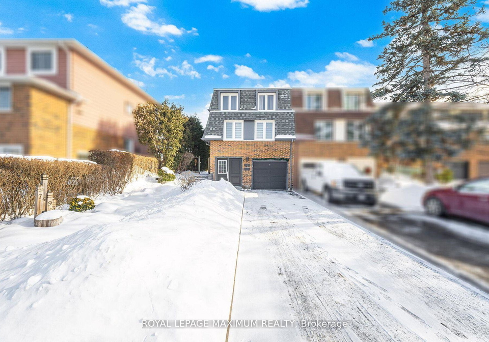 7493-bybrook-drive-mississauga-ontario-w12835204