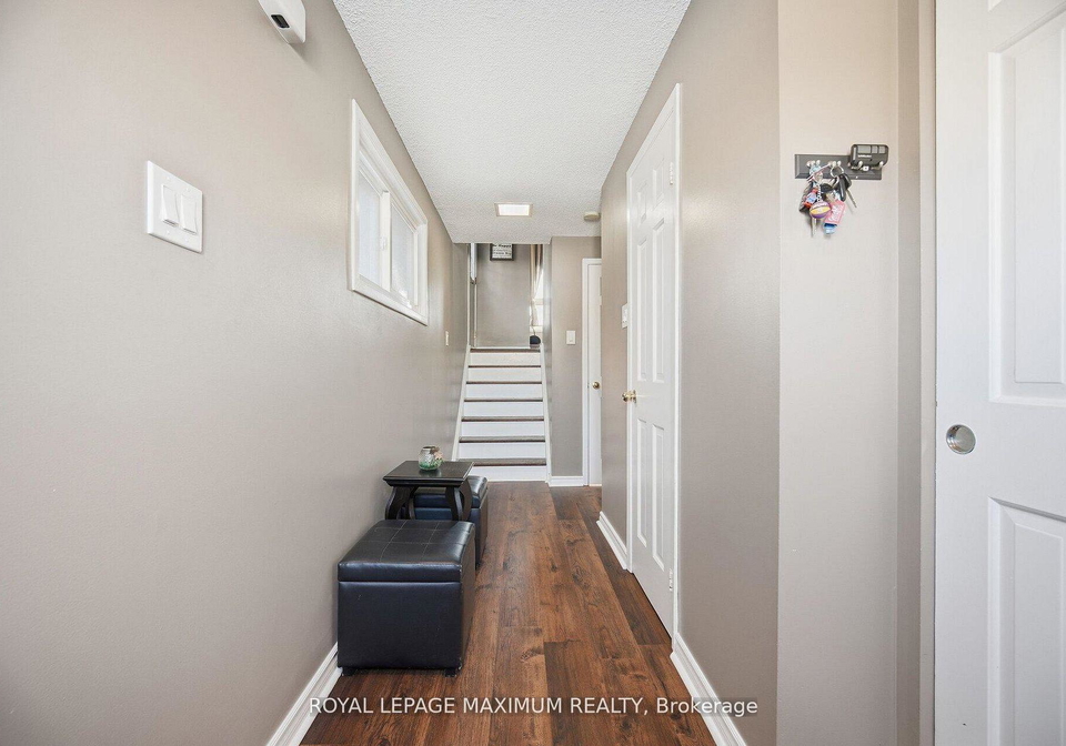 7493-bybrook-drive-mississauga-ontario-w12835204