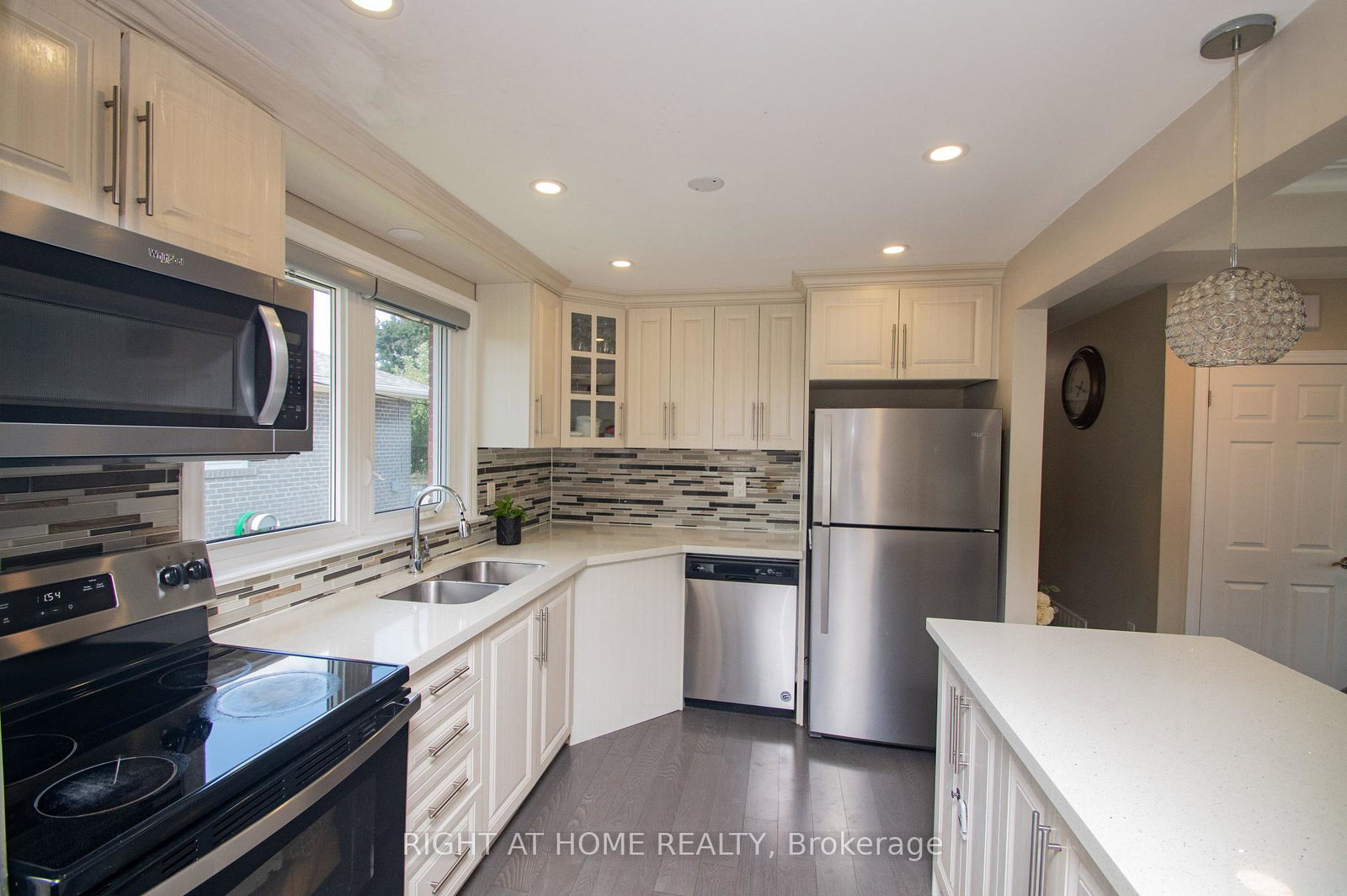 65-bridgenorth-crescent-etobicoke-ontario-w12835274