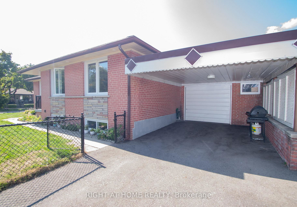 65-bridgenorth-crescent-etobicoke-ontario-w12835274