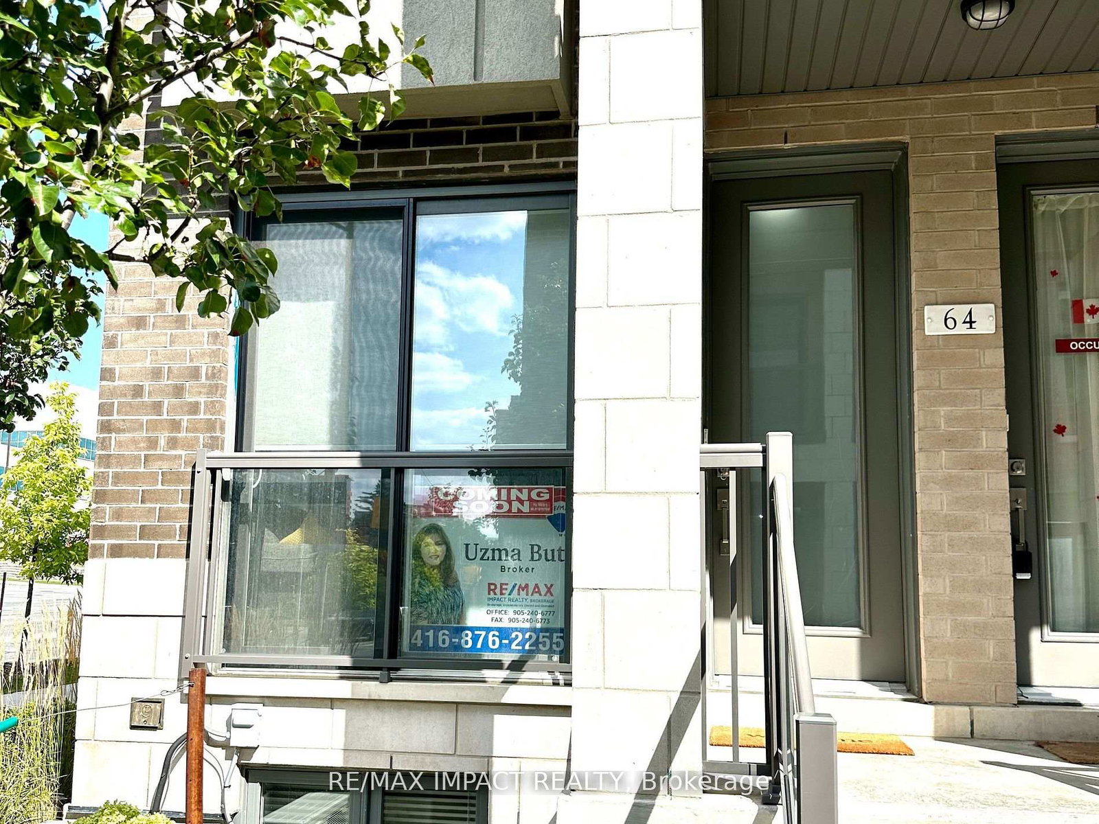 719-lawrence-avenue-w-north-york-ontario-w12835278