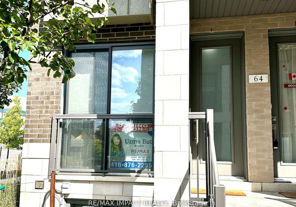 719-lawrence-avenue-w-north-york-ontario-w12835278