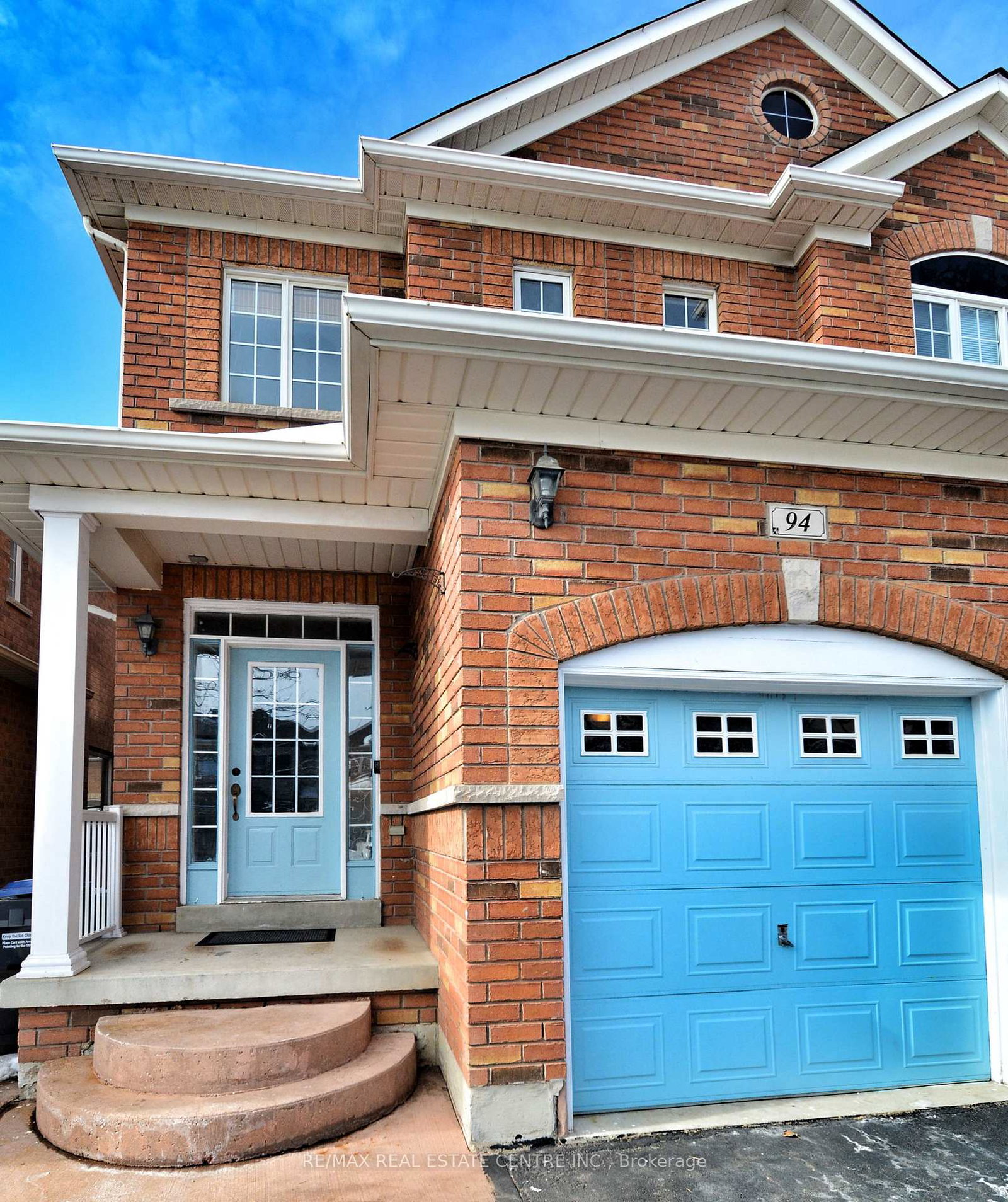 94-seahorse-avenue-brampton-ontario-w12835316
