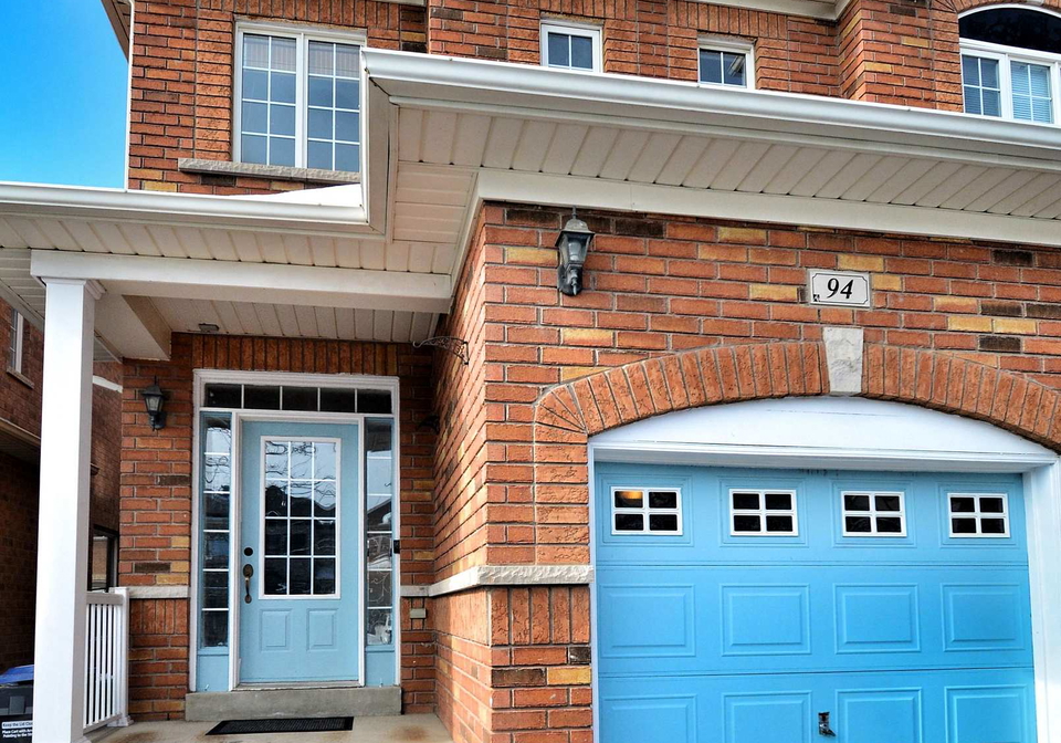 94-seahorse-avenue-brampton-ontario-w12835316