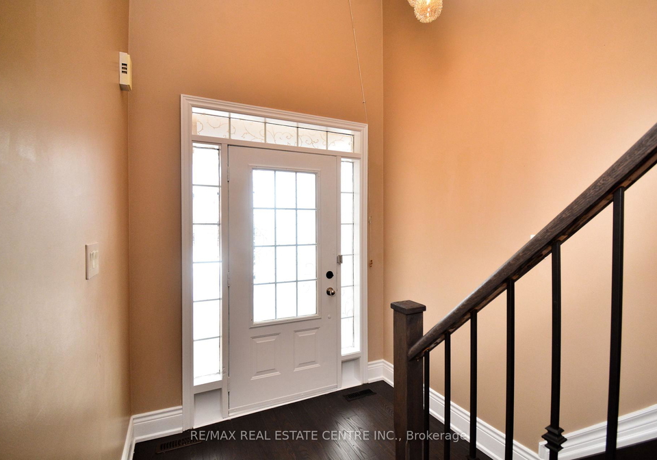 94-seahorse-avenue-brampton-ontario-w12835316