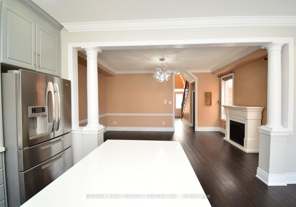 94-seahorse-avenue-brampton-ontario-w12835316