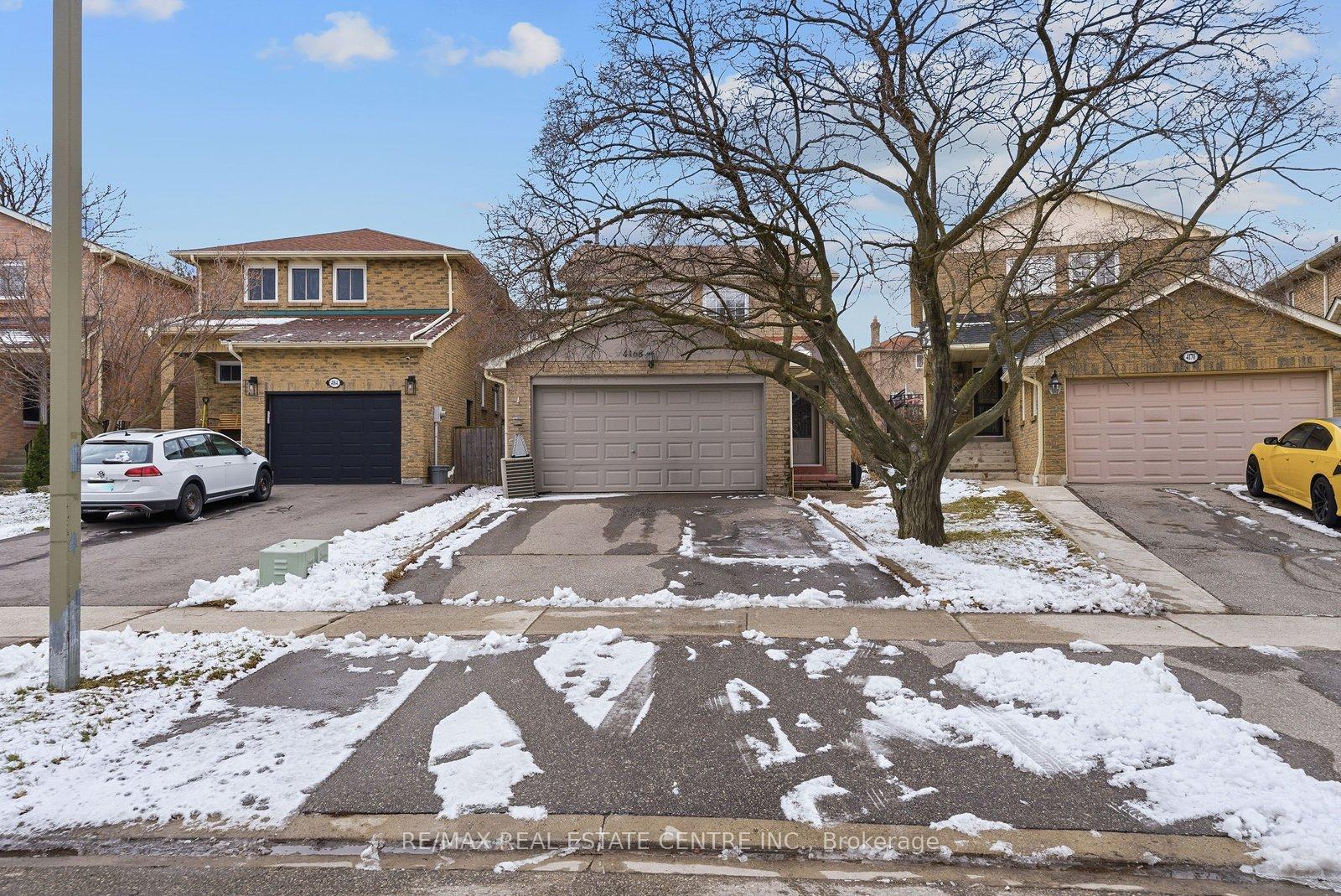 4168-powderhorn-crescent-mississauga-ontario-w12835328