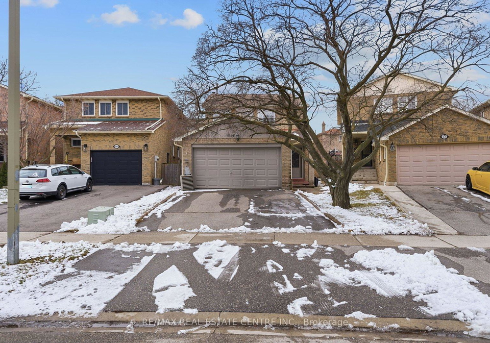 4168-powderhorn-crescent-mississauga-ontario-w12835328