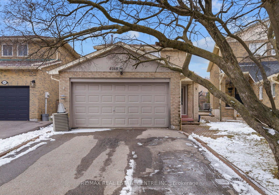 4168-powderhorn-crescent-mississauga-ontario-w12835328