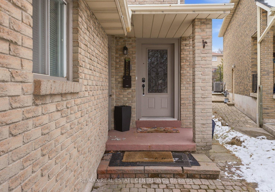 4168-powderhorn-crescent-mississauga-ontario-w12835328
