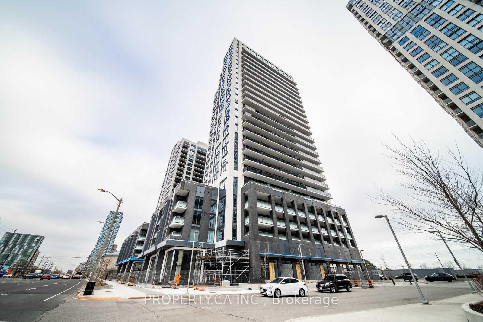30-samuel-wood-way-etobicoke-ontario-w12835330