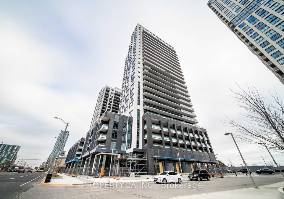 30-samuel-wood-way-etobicoke-ontario-w12835330