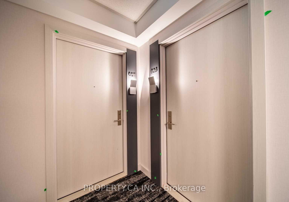 30-samuel-wood-way-etobicoke-ontario-w12835330