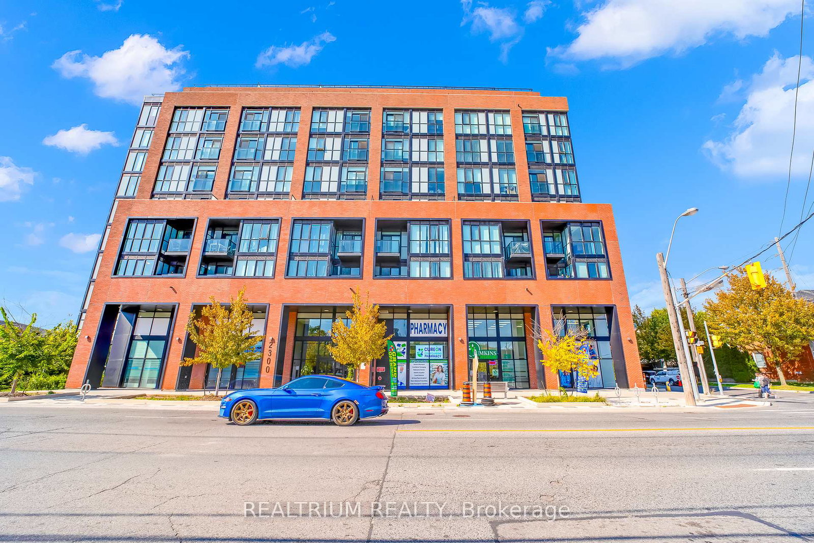 2300-st-clair-avenue-w-toronto-ontario-w12835336