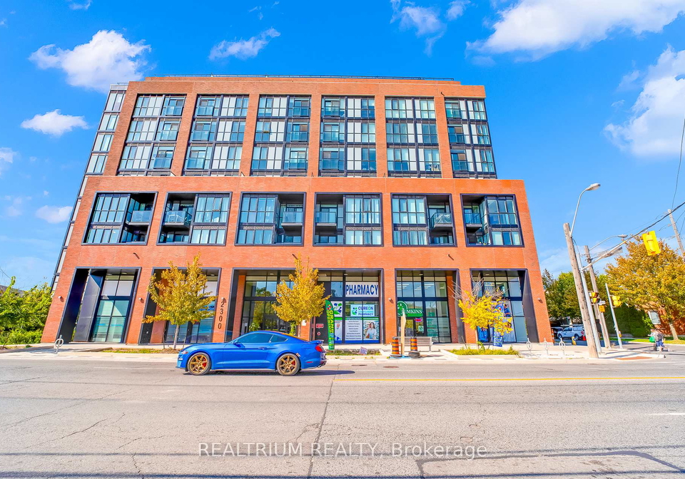 2300-st-clair-avenue-w-toronto-ontario-w12835336